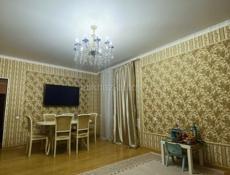 Продаю 2 комнатную квартиру