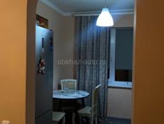 Продаю 2 комнатную квартиру