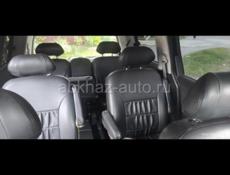 Honda Еlysion