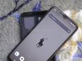 Redmi A1+ 32ГБ