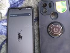 Redmi A1+ 32ГБ