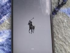 Redmi A1+ 32ГБ
