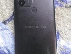 Redmi A1+ 32ГБ