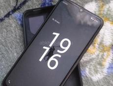 Redmi A1+ 32ГБ