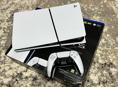 PS5 slim