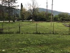 Республиканская трасса 