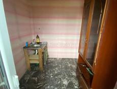 Обменяю квартиру на Массиве на дом в Сухумском районе