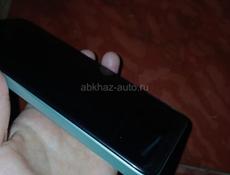 Очень срочно 