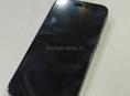 iPhone 15 pro 256