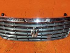 Решетка toyota crown 