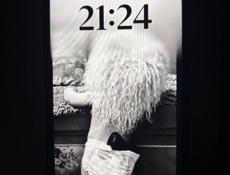 Продам айфон 11