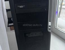 Ryzen 5 2600 32gb