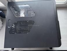 Ryzen 5 2600 32gb