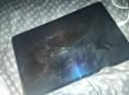 Galaxy Tab S7+