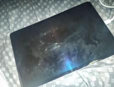 Galaxy Tab S7+