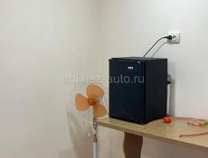 Сдаю комнату по сточно