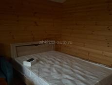 Продается 12 комплектов мебели Новые
