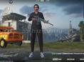 Аккаунт пабг|Pubg