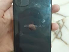 Аифон 11