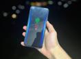 Redmi note 12 