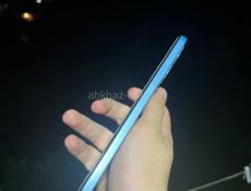 Redmi note 12 