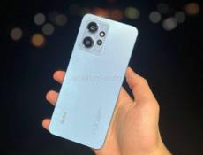 Redmi note 12 