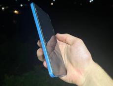 Redmi note 12 