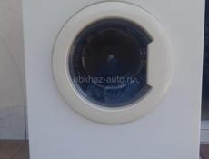 Стиральная машина Samsung WF-F1061