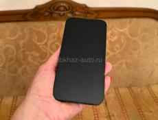 Продается айфон 13 на 128 гб
