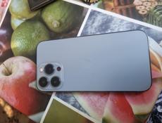 Iphone 13 pro 256gb званить только whatsapp