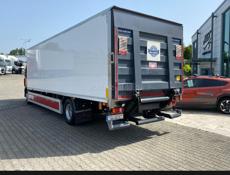 DAF