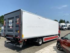 DAF