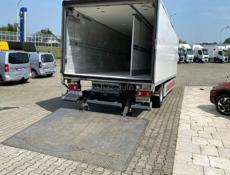 DAF