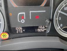 DAF