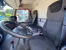 DAF