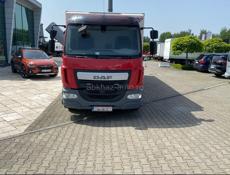 DAF