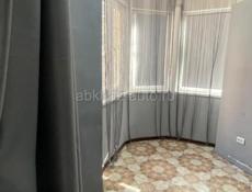 Сдается рабочее место мастера маникюра 