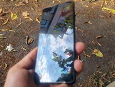 Poco x3 nfs 64gb