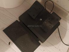 Xbox s