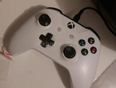 Xbox s