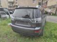 Mitsubishi Outlander XL