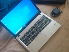 LENOVO