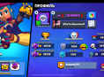Brawl Stars 