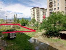 Участок срочно 