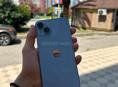iPhone 14 Plus 