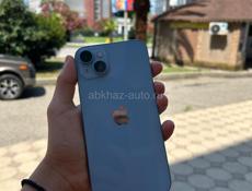 iPhone 14 Plus 