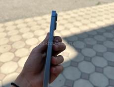 iPhone 14 Plus 