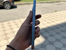 iPhone 14 Plus 