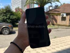 iPhone 14 Plus 