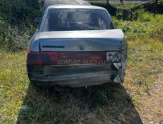 ВАЗ 2110